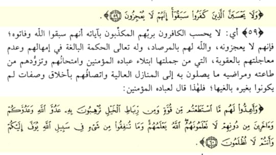 Screenshot-2019-03-04-22-02-58-328-com-adobe-reader