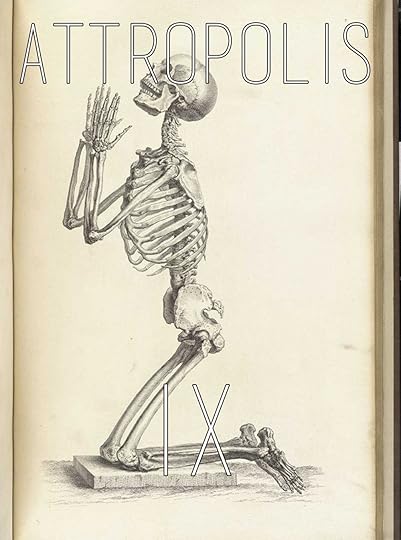 attropolis9.jpg