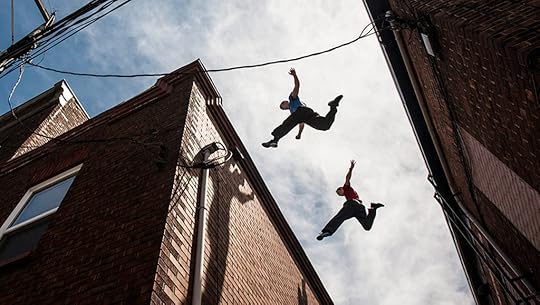  photo india-parkour-group-deported.jpg