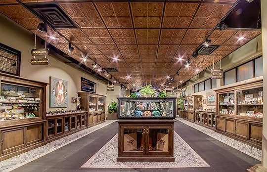 Diego Pellicer Colorado