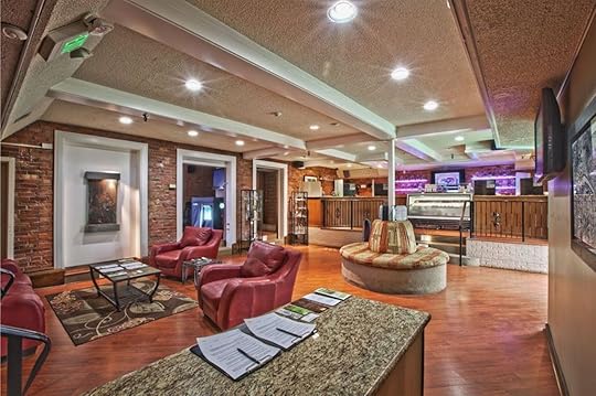 Kind Love dispensary in Colorado