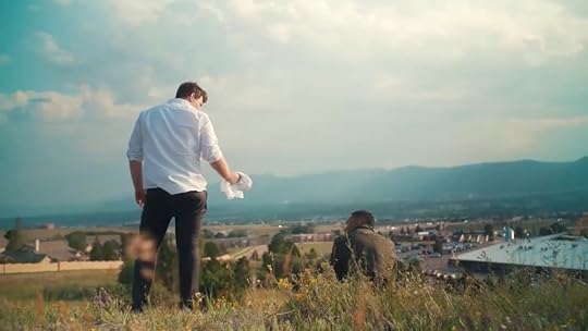 NEW MOVIE PHOTO NATHAN.jpg