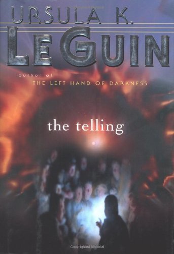 the telling.jpg