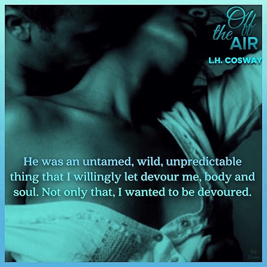 Image and video hosting by TinyPic