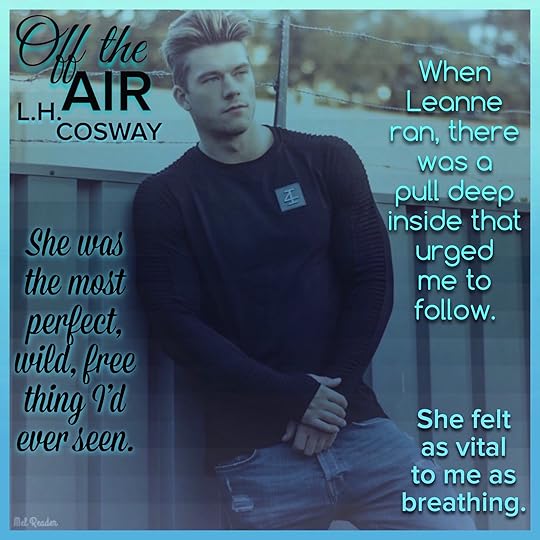 Image and video hosting by TinyPic