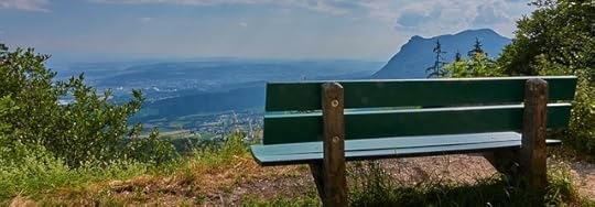 Viewpoint