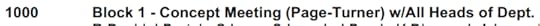 Screen Shot 2019-03-01 at 8.09.07 PM.png