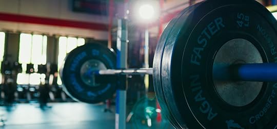 keep working out featured