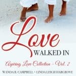 LoveWalkedIn FINAL
