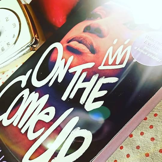 Image may contain: one or more people and text