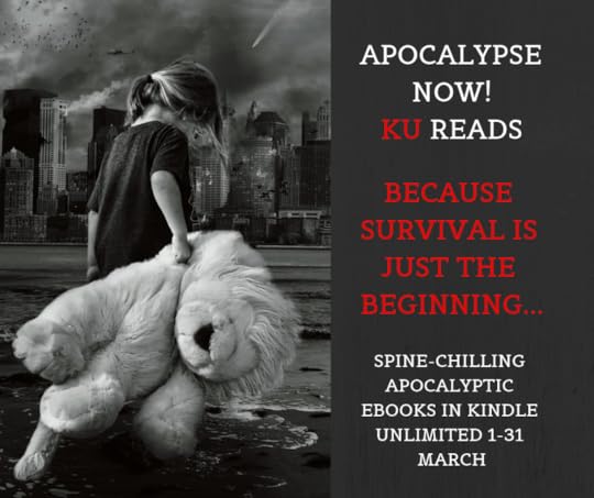 Apocalypse Now! KU reads FB post.png