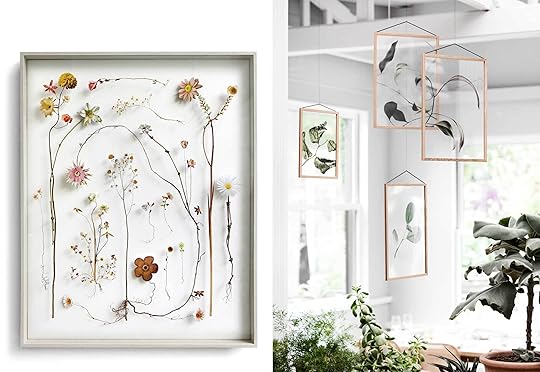 art projects for kids
