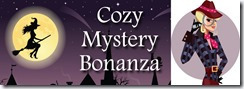 Cozy Bonanza