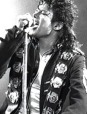 Michael_Jackson_in_1988