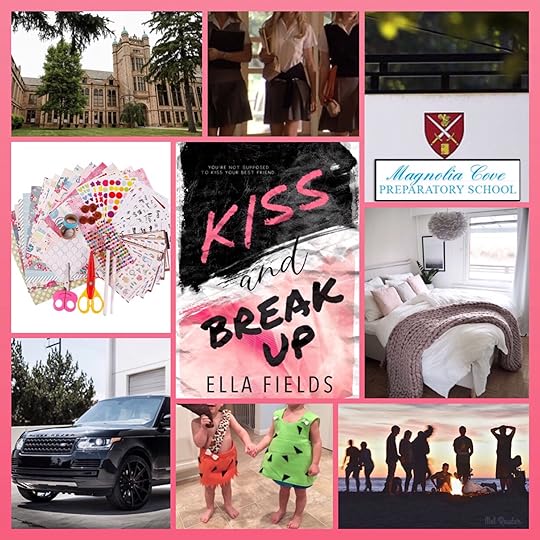 Image and video hosting by TinyPic