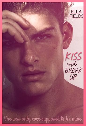 Image and video hosting by TinyPic