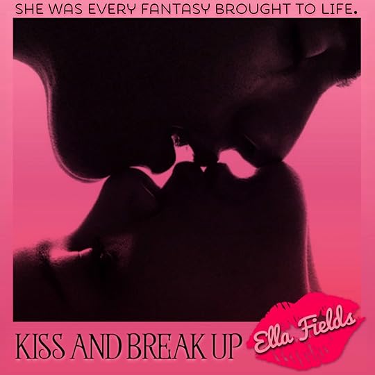 Image and video hosting by TinyPic