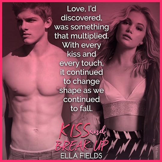 Image and video hosting by TinyPic