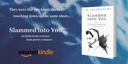 slammed into you promo graphic.png