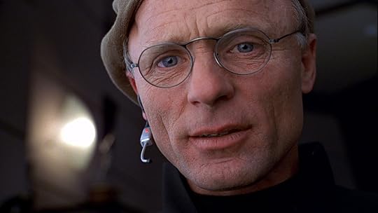 Christof-the-truman-show-25357354-1920-1080.jpg