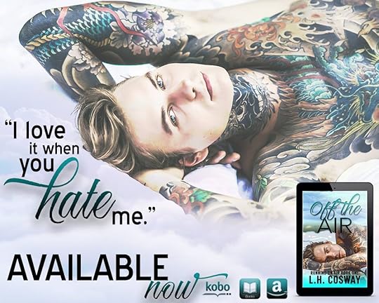  photo now available.jpg