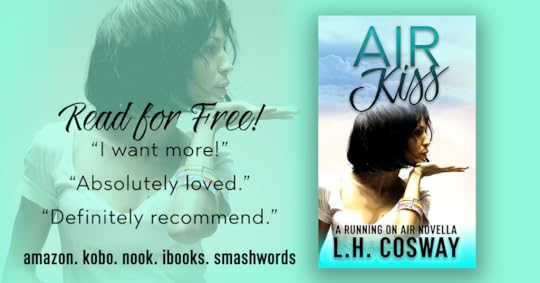  photo read for free.png