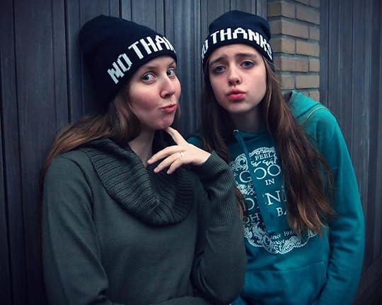 Why Gratitude Is Not Always A Good Thing