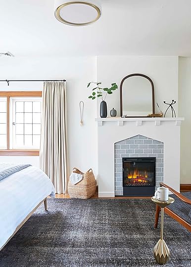Ehd House Tour Emily Cosnotti Masterbedroom 001