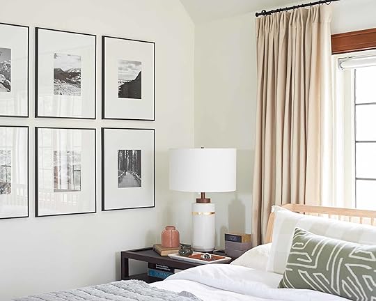 Ehd House Tour Emily Cosnotti Masterbedroom 005