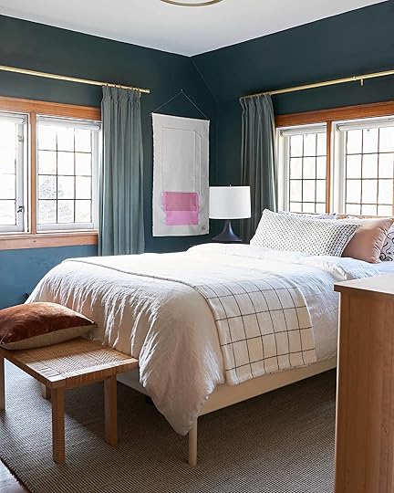 Ehd House Tour Emily Cosnotti Guestbedroom 001