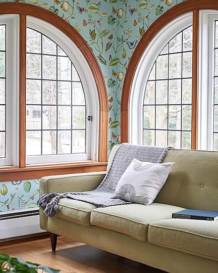Ehd House Tour Emily Cosnotti Sunroom 003
