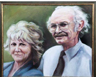 Commercial Photography