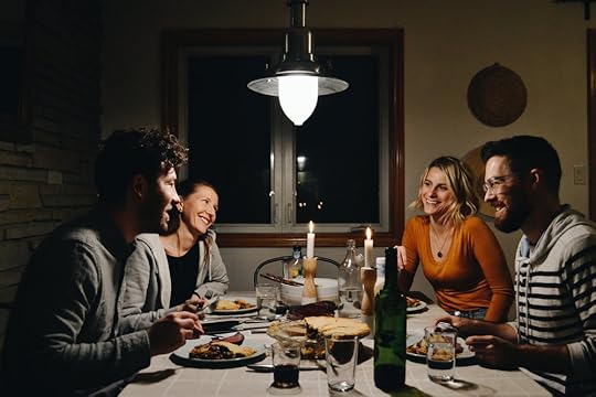 dinner.jpg