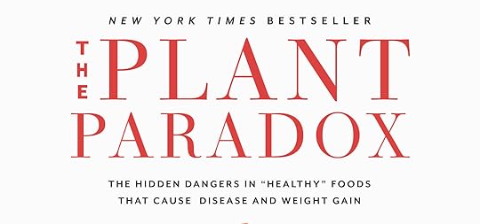 plant paradox featured