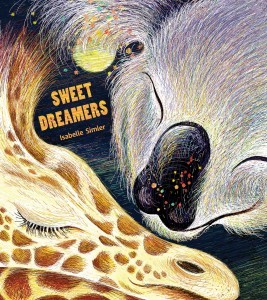 SweetDreamers copy