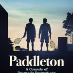 Paddleton (2019)
