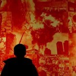 Burning (2018)