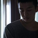 Burning (2018)