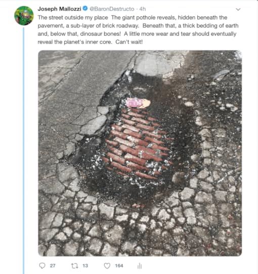 Screen Shot 2019-03-05 at 8.33.41 PM.png