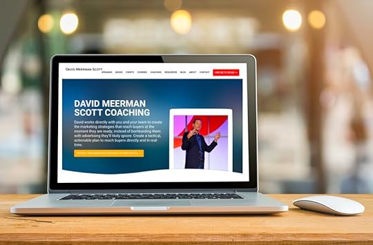 DMS blog redesign2 