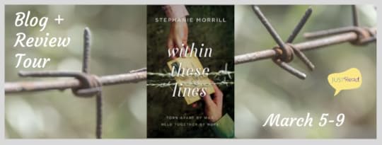 Banner_WithinTheseLines_Blog