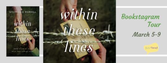 Banner_WithinTheseLines_IG2