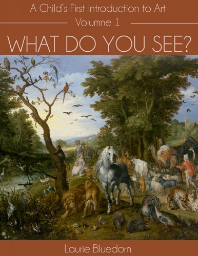 whatdoyouseevolume1 cover newest small
