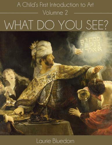whatdoyouseevolume2 cover newest small
