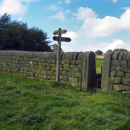 stonewallcountryside.jpg