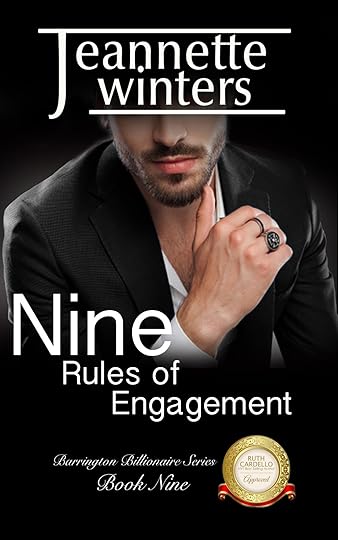 Nine rules of engagement.jpg