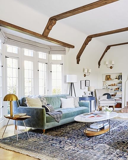 vintage rugs