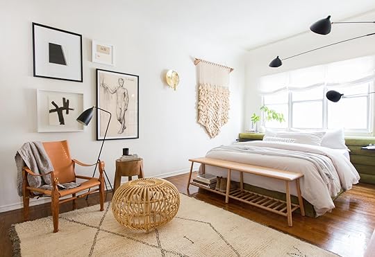 vintage rugs