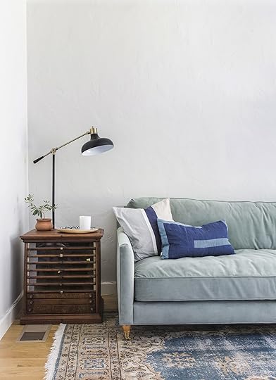 vintage rugs