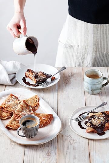 Orange_Blossom_Pancakes_114